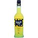 Limoncello