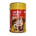 Cacao soluble Carrefour sin gluten