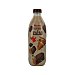 Producto alcampo Batido con sabor a chocolate producto alcampo