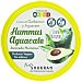 Hummus de aguacate Taste Shukran sin gluten sin lactosa