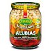 Tus ensaladas de alubias gvtarra