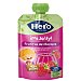 Hero Pocuh de gelatina con frutas variadas hero Mi jelly