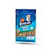 Snack dental para perros Mini Total Dent Brekkies