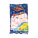 Midel Marshmallows nubes midel