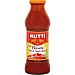 Tomate passata Mutti