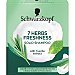 Champú sólido 7 Herbs Freshness para cabello normal o graso