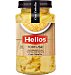 Preparado helios para tortilla de patata y cebolla