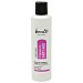 Acondicionador antiedad bote 300 ml