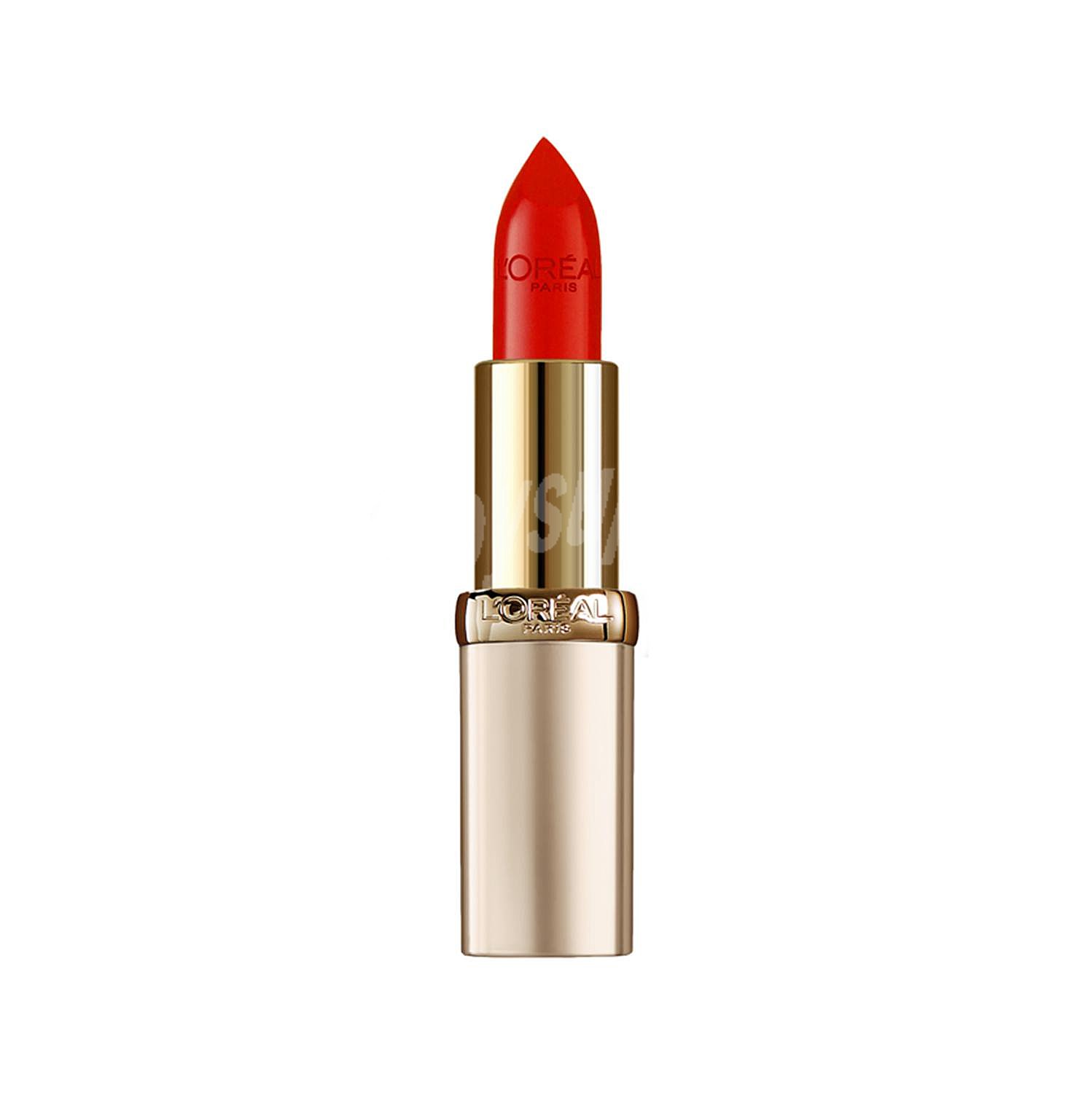 Barra de Labios 377 Naturel Color Riche de l'oréal