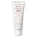 Crema hidratante facial UV rica SPF30 avéne