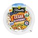 Ensalada cesar American style tarrina 200 gr