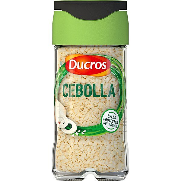 Cebolla