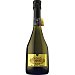 Cava brut nature reserva