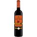 Vino Tinto Tempranillo Roble 185 C. monjardin