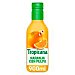 Zumo naranja tropicana, 900 ml