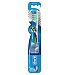 Cepillo oral-b pro-expert MED