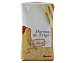 Producto alcampo Harina de trigo tipo candeal producto alcampo