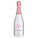 Cava ice rosé jaume serra 0,75l