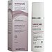 NANOCARE Intimate gel de rejuvenecimiento genital tubo 30 ml