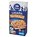 Láminas de lasaña Classic sin gluten