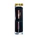 Brillo de labios Super Lustrous Toast Glasses 009