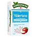 Infusión de valeriana horminans