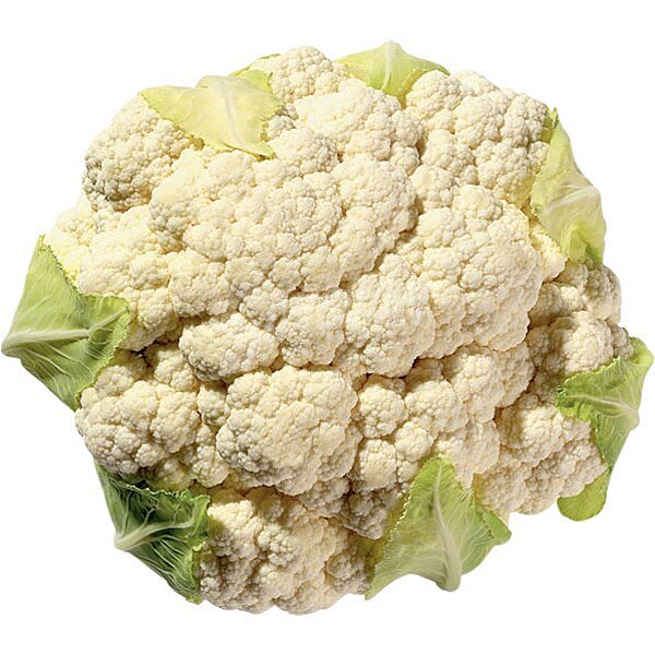 Coliflor 