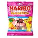 Golosinas favoritos Haribo