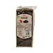 Producto alcampo Bizcocho de chocolate con pepitas chocolate producto alcampo