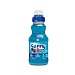 Sunny delight Refresco refrigerado con sabor a frutas del bosque sunny delight blue