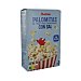 Producto alcampo Palomitas de maíz con sal para microondas producto alcampo