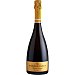 Cava brut reserva especial botella 75 cl