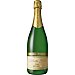 Cava brut nature