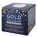 Crema de noche facial Gold Cellular