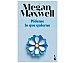 Pídeme lo que quieras, megan maxwell, libro de bolsilló. Género: romántica. Editorial Booket.