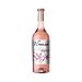 Vivanco Vino rosado con D.O. Ca. Rioja vivanco