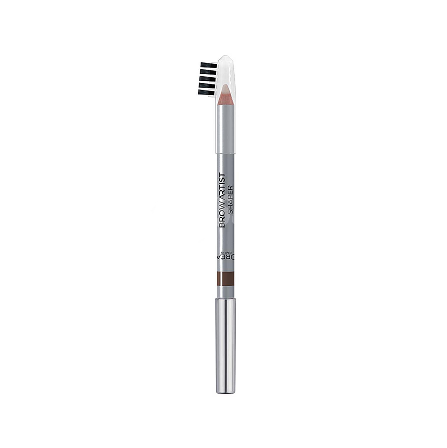 Superliner Brow Artist l`oreal