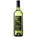 Vino blanco DO Pla i Llevant Mallorca botella 75 cl