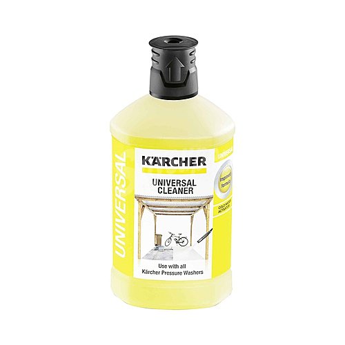 Detergente universal RM 626 , karcher