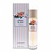 Colonia verbena spray 150 ml