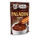 Cacao instantáneo original paladin, sobre 340 G