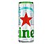 Heineken Cerveza sabor extra refrescante heineken silver