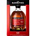 Whisky escocés de malta Maker's Cut botella 70 cl