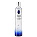 Vodka blanco premium francés con 5 destilaciones