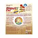 Blevit Papilla de 8 cereales con Cola Cao a partir de 12 meses blevit Plus bibe