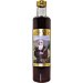 Licor de Fray Leopoldo botella 70 cl