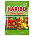 Gominolas haribo fresones