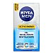 Gel facial revitalizante Nivea