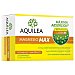 Aquilea Complemento nutricional a base de Magnesio, vitaminas y minerales aquilea Magnesio max