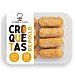 Croquetas de pollo AL punto